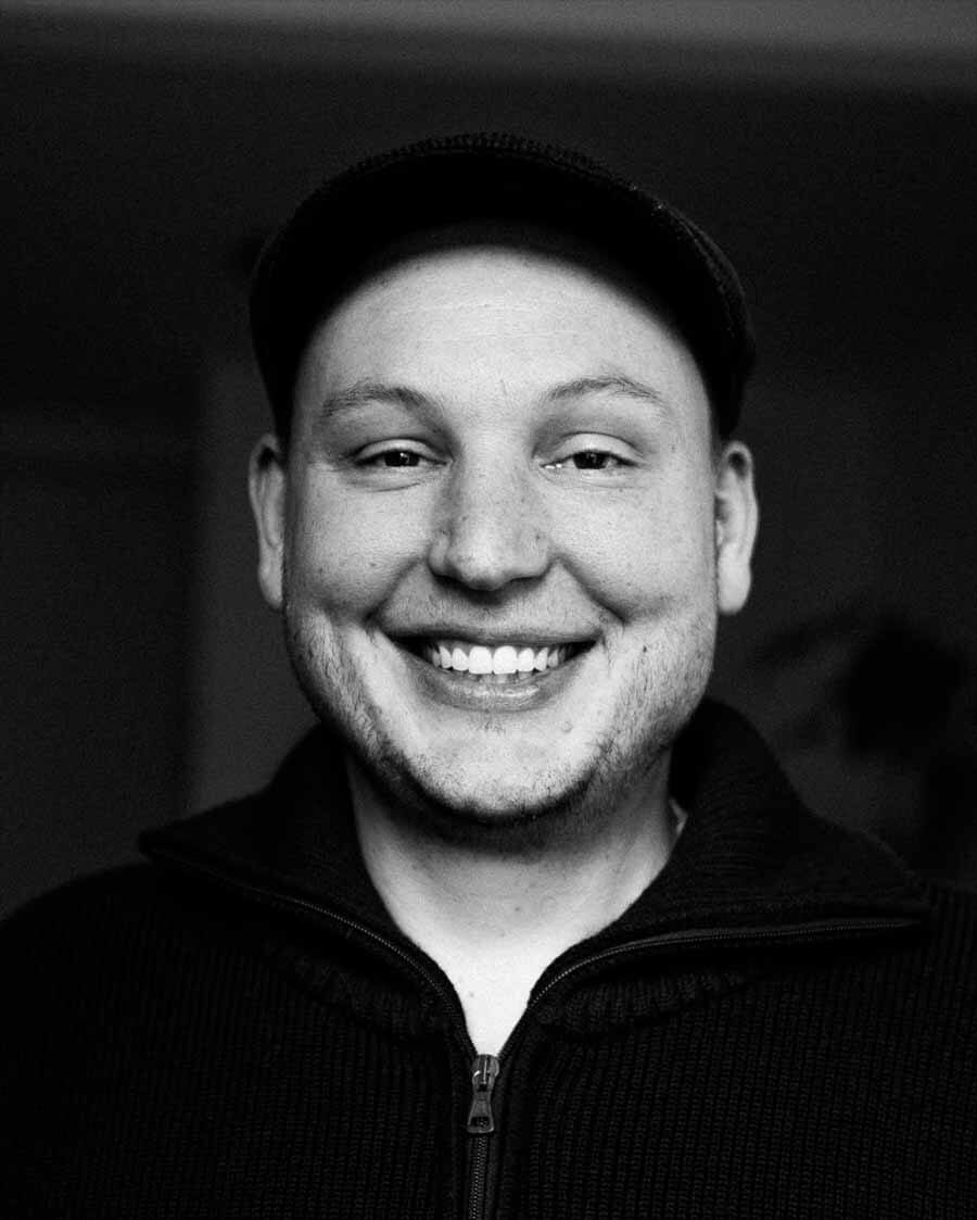 Torsten Rammrath