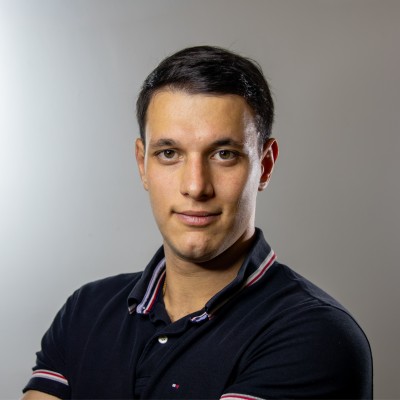 Irakli Chachava